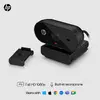 Webkamera HP 320 FHD Photo 10