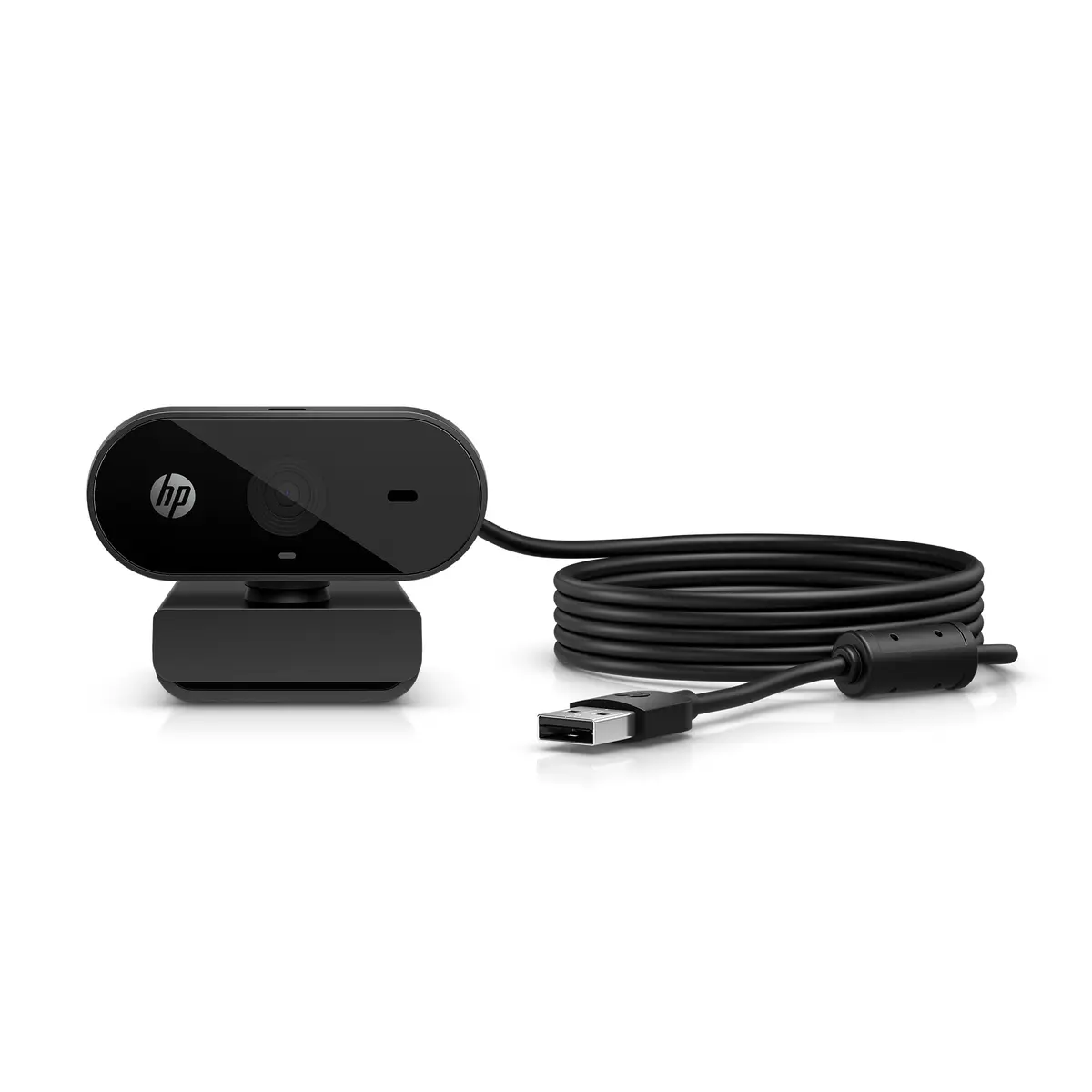 Webkamera HP 320 FHD Photo 17