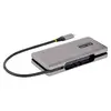 USB-C Hubs StarTech.com HB31CM1A3CB Photo 2