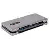 USB-C Hubs StarTech.com HB31CM1A3CB Photo 3
