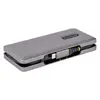 USB-C Hubs StarTech.com HB31CM1A3CB Photo 4