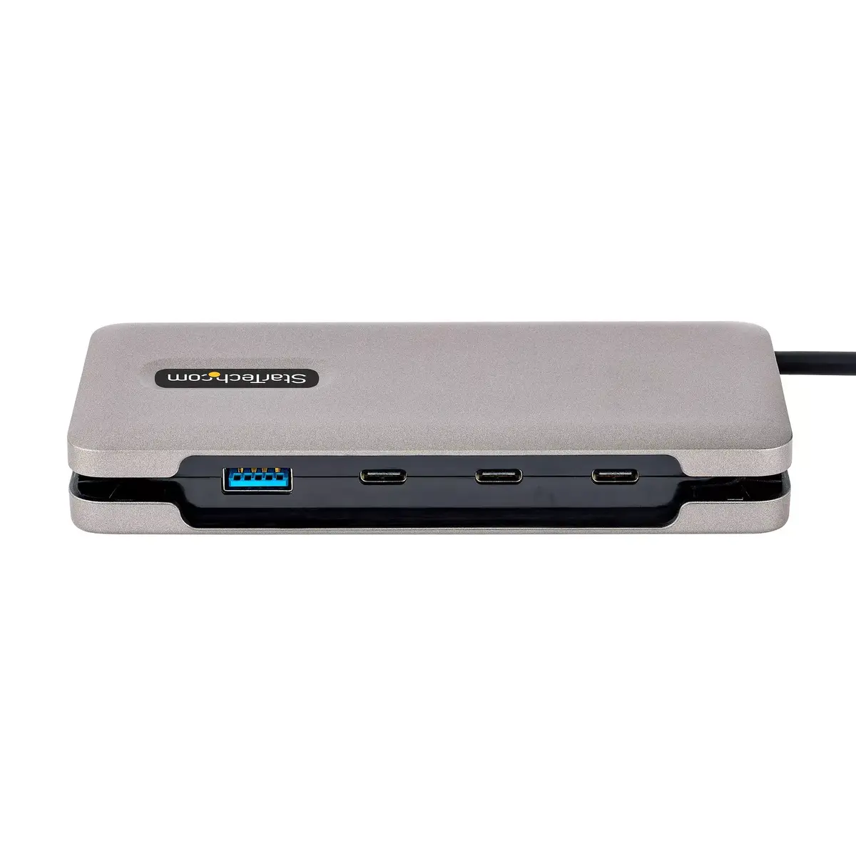 USB-C Hubs StarTech.com HB31CM1A3CB Photo 5