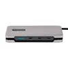 USB-C Hubs StarTech.com HB31CM1A3CB Photo 5