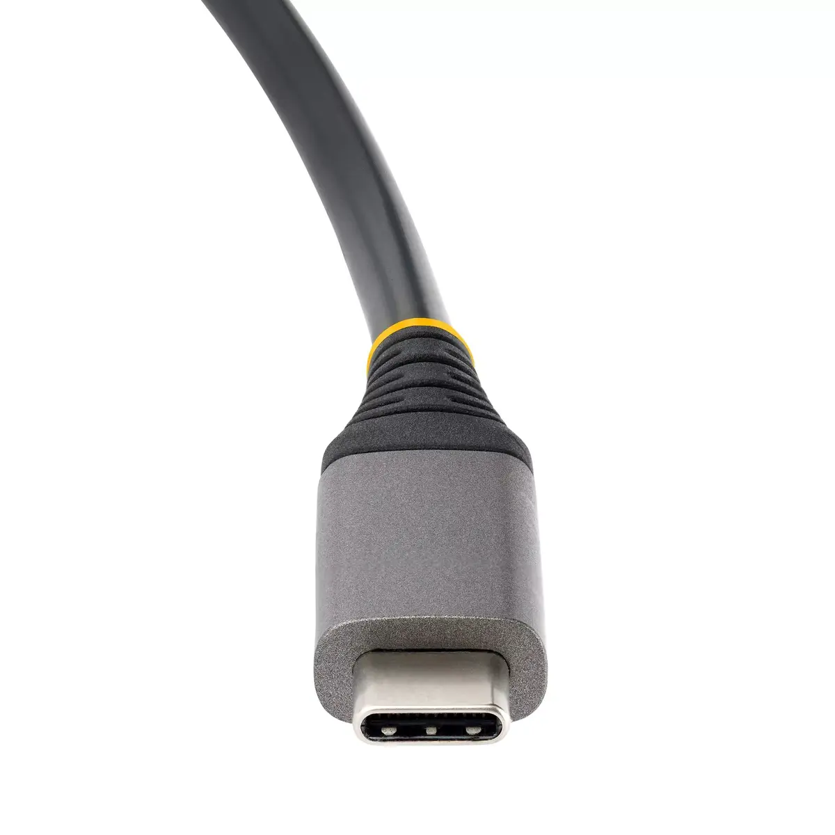 USB-C Hubs StarTech.com HB31CM1A3CB Photo 6
