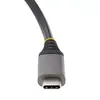 USB-C Hubs StarTech.com HB31CM1A3CB Photo 6