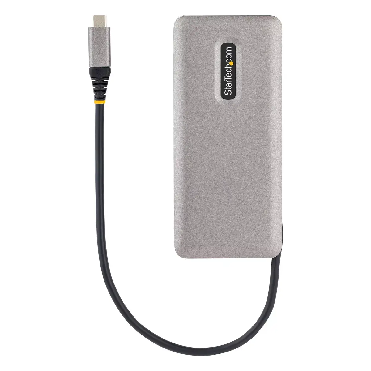 USB-C Hubs StarTech.com HB31CM1A3CB Photo 7