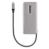 USB-C Hubs StarTech.com HB31CM1A3CB Photo 7