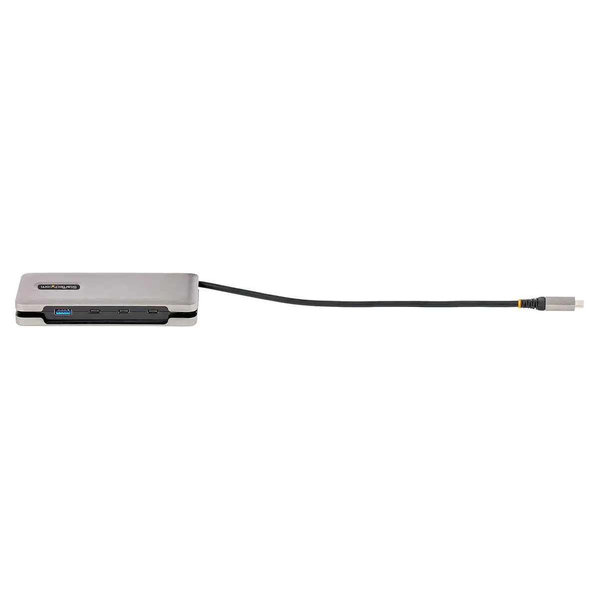 USB-C Hubs StarTech.com HB31CM1A3CB Photo 8