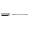 USB-C Hubs StarTech.com HB31CM1A3CB Photo 8