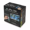 Цифровой микроскоп Carson zPix 300 Photo 2