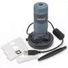 Цифровой микроскоп Carson zPix 300 Photo 3