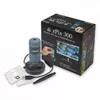 Цифровой микроскоп Carson zPix 300 Photo 4