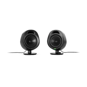 Skaļruņu komplekts Steelseries Arena 3 2.1 kanāliem