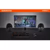 Skaļruņu komplekts Steelseries Arena 3 61536 Photo 3