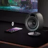 Skaļruņu komplekts Steelseries Arena 3 61536 Photo 7