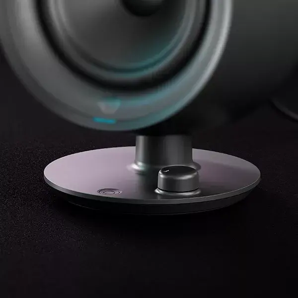 Skaļruņu komplekts Steelseries Arena 3 61536 Photo 8