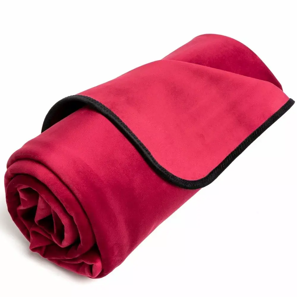 Покрывало Liberator Fascinator 183×137 см Photo 2