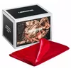 Покрывало Liberator Fascinator 183×137 см Photo 7