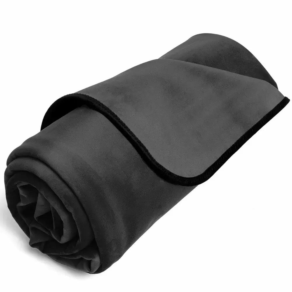 Liberator Fascinator Throw — покрывало 183×137 см Photo 2