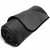 Liberator Fascinator Throw — покрывало 183×137 см Photo 2