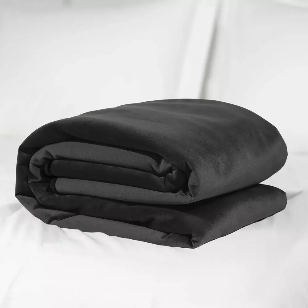 Liberator Fascinator Throw — покрывало 183×137 см Photo 3