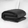 Liberator Fascinator Throw — покрывало 183×137 см Photo 3