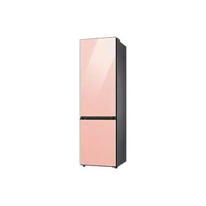 Samsung RB38A6B3F3K Freestanding F