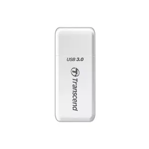 USB Flash Drive Transcend 32GB USB 3.2 RDF5