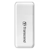 USB zibatmiņa Transcend 32GB RDF5 Photo 2