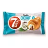 header-product