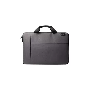 Acer ABG233 39,6 cm (15.6") Soma-aploksne Pelēks