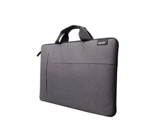 Чехол Acer ABG233 для ноутбуков 15,6" Photo 2