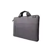 Чехол Acer ABG233 для ноутбуков 15,6" Photo 2