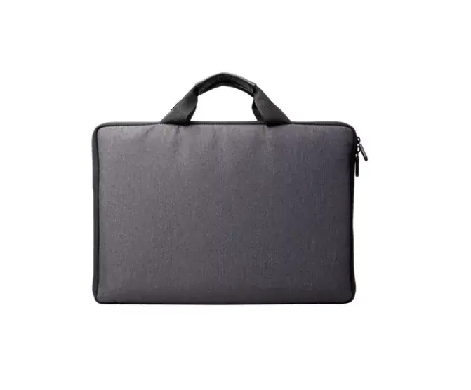 Чехол Acer ABG233 для ноутбуков 15,6" Photo 3