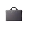 Чехол Acer ABG233 для ноутбуков 15,6" Photo 3
