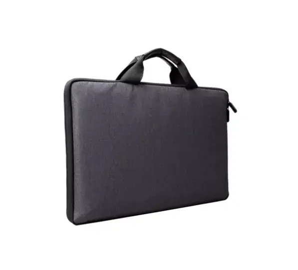 Чехол Acer ABG233 для ноутбуков 15,6" Photo 4