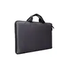 Чехол Acer ABG233 для ноутбуков 15,6" Photo 4