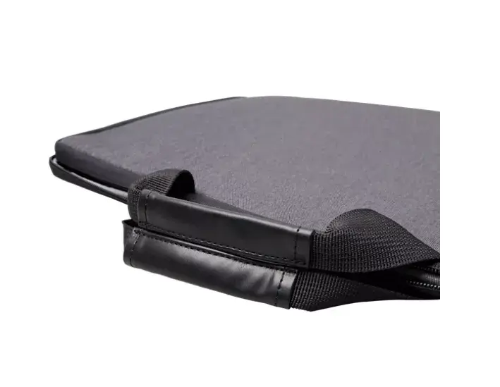 Чехол Acer ABG233 для ноутбуков 15,6" Photo 5