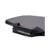 Чехол Acer ABG233 для ноутбуков 15,6" Photo 5