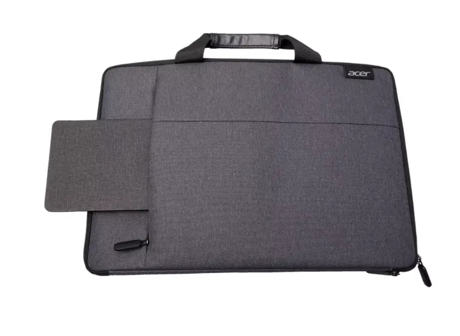 Чехол Acer ABG233 для ноутбуков 15,6" Photo 8