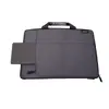 Чехол Acer ABG233 для ноутбуков 15,6" Photo 8