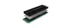RAIDSONIC ICY BOX IB-M2HS-701 SSD Heatsink Photo 2