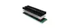 RAIDSONIC ICY BOX IB-M2HS-701 SSD Heatsink Photo 5