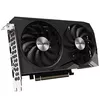 Видеокарта GIGABYTE RTX 3060 Windforce OC 12G Photo 2