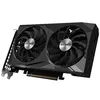 Видеокарта GIGABYTE RTX 3060 Windforce OC 12G Photo 3