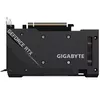 Видеокарта GIGABYTE RTX 3060 Windforce OC 12G Photo 4