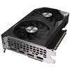 Видеокарта GIGABYTE RTX 3060 Windforce OC 12G Photo 5