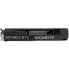 Видеокарта GIGABYTE RTX 3060 Windforce OC 12G Photo 6