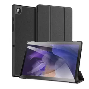 Dux Ducis domo magnet case for tablet Samsung X900 / X906 Galaxy Tab S8 Ultra (2022) black