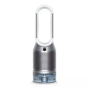 Air Purifier Dyson Purifier Humidify + Cool Autoreact